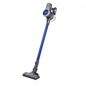 Scopa Elettrica Princess 339490 130 W