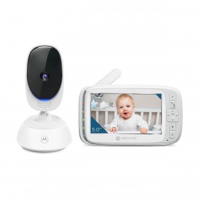 Sorveglia bambini Motorola VM75
