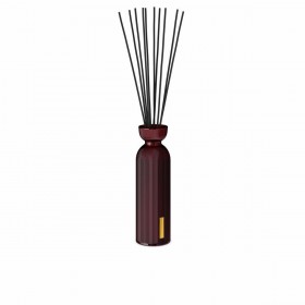Deodorante per Ambienti Rituals The Ritual Of Ayurveda 250 ml
