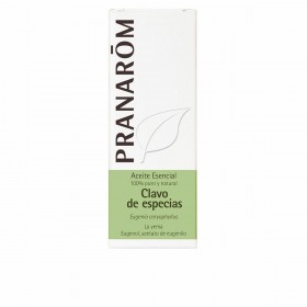 Olio Essenziale Pranarôm   Chiodi di Garofano 10 ml