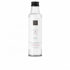 Deodorante per Ambienti Rituals The Ritual Of Sakura 250 ml
