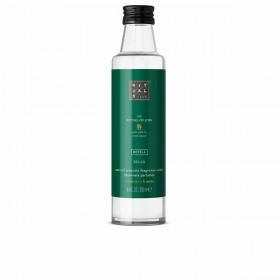 Deodorante per Ambienti Rituals The Ritual Of Jing 250 ml