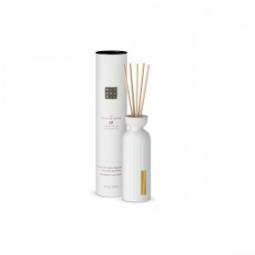 Deodorante per Ambienti Rituals The Ritual Of Sakura 70 ml