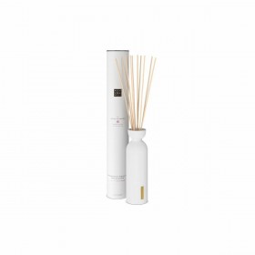 Deodorante per Ambienti Rituals The Ritual Of Sakura 250 ml