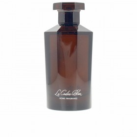Deodorante per Ambienti Moncler LE CEDRE BLEU 100 ml
