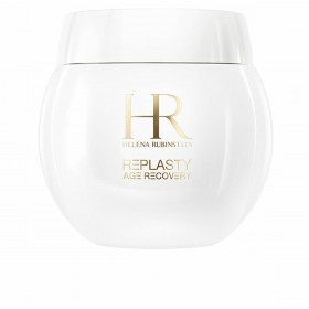 Accappatoio Helena Rubinstein RE-PLASTY Donna