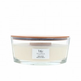 Candela Profumata Woodwick WOODWICK VELA