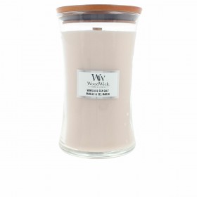 Deodorante per Ambienti Woodwick WOODWICK VELA
