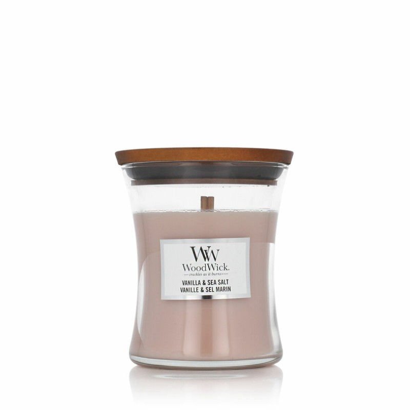 Candela Profumata Woodwick WOODWICK VELA