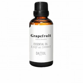 Deodorante per Ambienti Daffoil DAFFOIL POMELO 100 ml