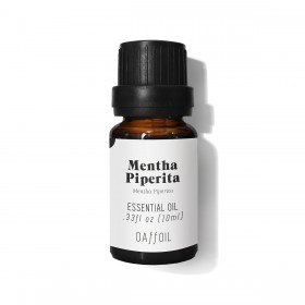 Deodorante per Ambienti Daffoil DAFFOIL MINT