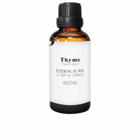 Deodorante per Ambienti Daffoil DAFFOIL THYME