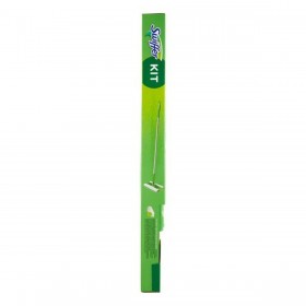 Panno Kit Swiffer (12 pcs)