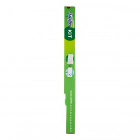 Panno Kit Swiffer (12 pcs)