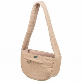Borsa a Tracolla per Animali Domestici Trixie Bethany
