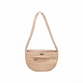 Borsa a Tracolla per Animali Domestici Trixie Bethany