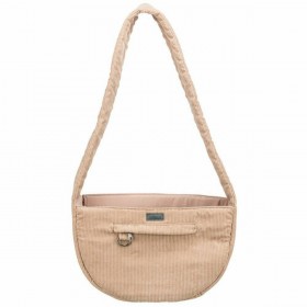 Borsa a Tracolla per Animali Domestici Trixie Bethany