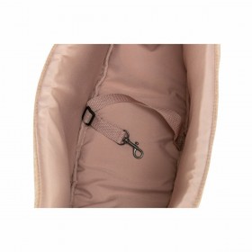 Borsa a Tracolla per Animali Domestici Trixie Bethany