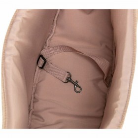 Borsa a Tracolla per Animali Domestici Trixie Bethany
