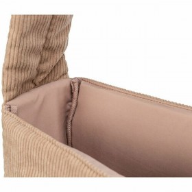 Borsa a Tracolla per Animali Domestici Trixie Bethany