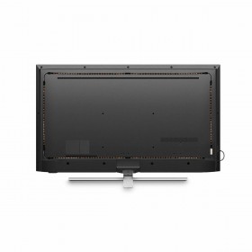 Strisce LED KSIX RGB