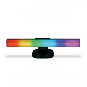 Lampadina LED KSIX 5 W (2 uds)
