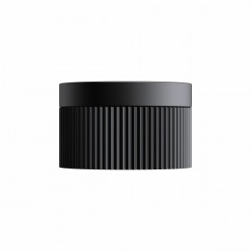 Sensore di Movimento Xiaomi FED 2025