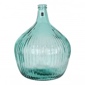 Caraffa Decorativa La Mediterránea Apple Vetro 16 L