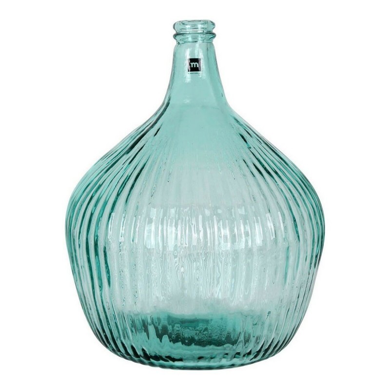 Caraffa Decorativa La Mediterránea Apple Vetro 16 L