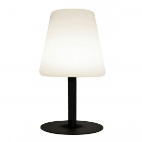 Lampada da tavolo Securit Insegna 15,5 x 15,5 x 27,5 cm