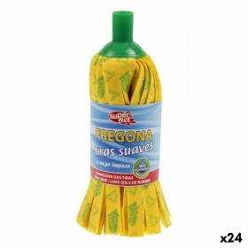 Mocio Supernet Supernet