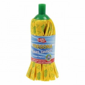 Mocio Supernet Supernet