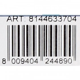 Ciotola per animali domestici Tontarelli Pet 31,8 x 16,6 x 6,5 cm