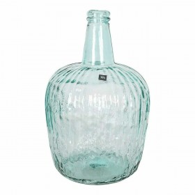 Caraffa Decorativa La Mediterránea Apple Vetro (2 Unità)