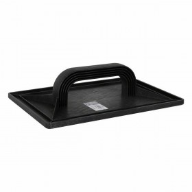 Cazzuola Dem Brico Piccola 27 x 18 x 6,6 cm (10 Unità)
