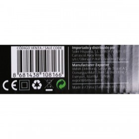 Kit di attrezzi Kiwi (4 Unità)