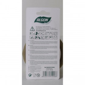Set di Candele Algon (36 Unità)