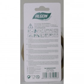 Set di Candele Algon (36 Unità)