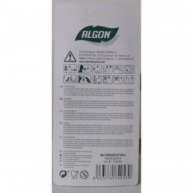 Set di Candele Algon (36 Unità)