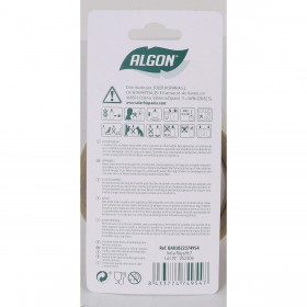Set di Candele Algon (36 Unità)