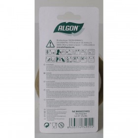 Set di Candele Algon (36 Unità)