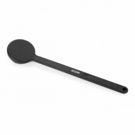 Spazzola di Pulizia per Barbecue Algon 45 x 9,5 cm