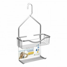 Scaffale da Bagno Confortime 62128 (6 Unità)