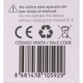 Fotocamera IP Kiwi
