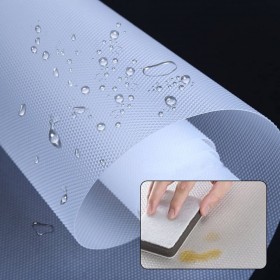 Roll of Anti-Slip Material Confortime Trasparente 50 x 150 cm Multiuso