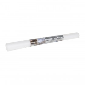 Roll of Anti-Slip Material Confortime Trasparente 50 x 150 cm Multiuso