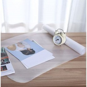 Roll of Anti-Slip Material Confortime Trasparente 50 x 150 cm Multiuso