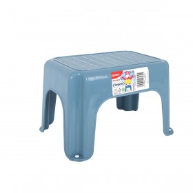 Sgabello Tontarelli Dumbo Azzurro 29 x 21 x 18 cm (6 Unità)