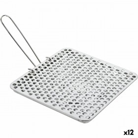 Tostapane Quttin 20 x 20 x 1,2 cm