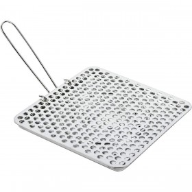 Tostapane Quttin 20 x 20 x 1,2 cm